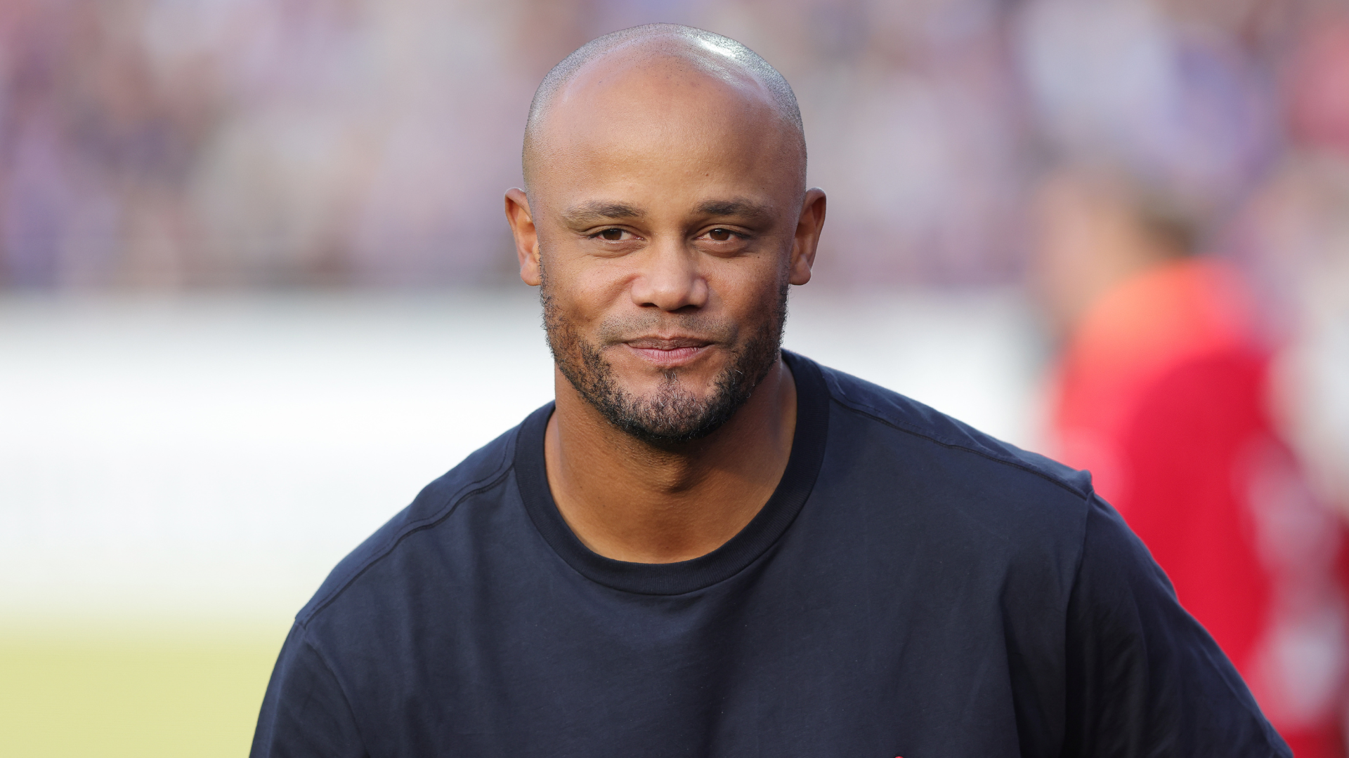 Kompany dreaming of home final