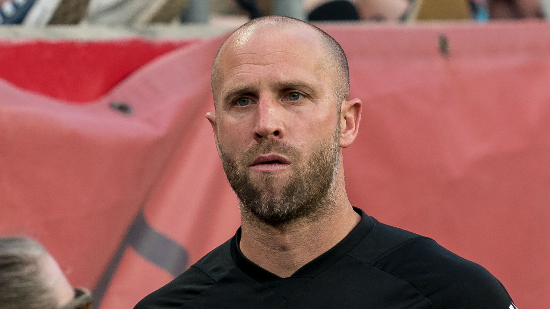 Preview: Atlanta United v Montreal