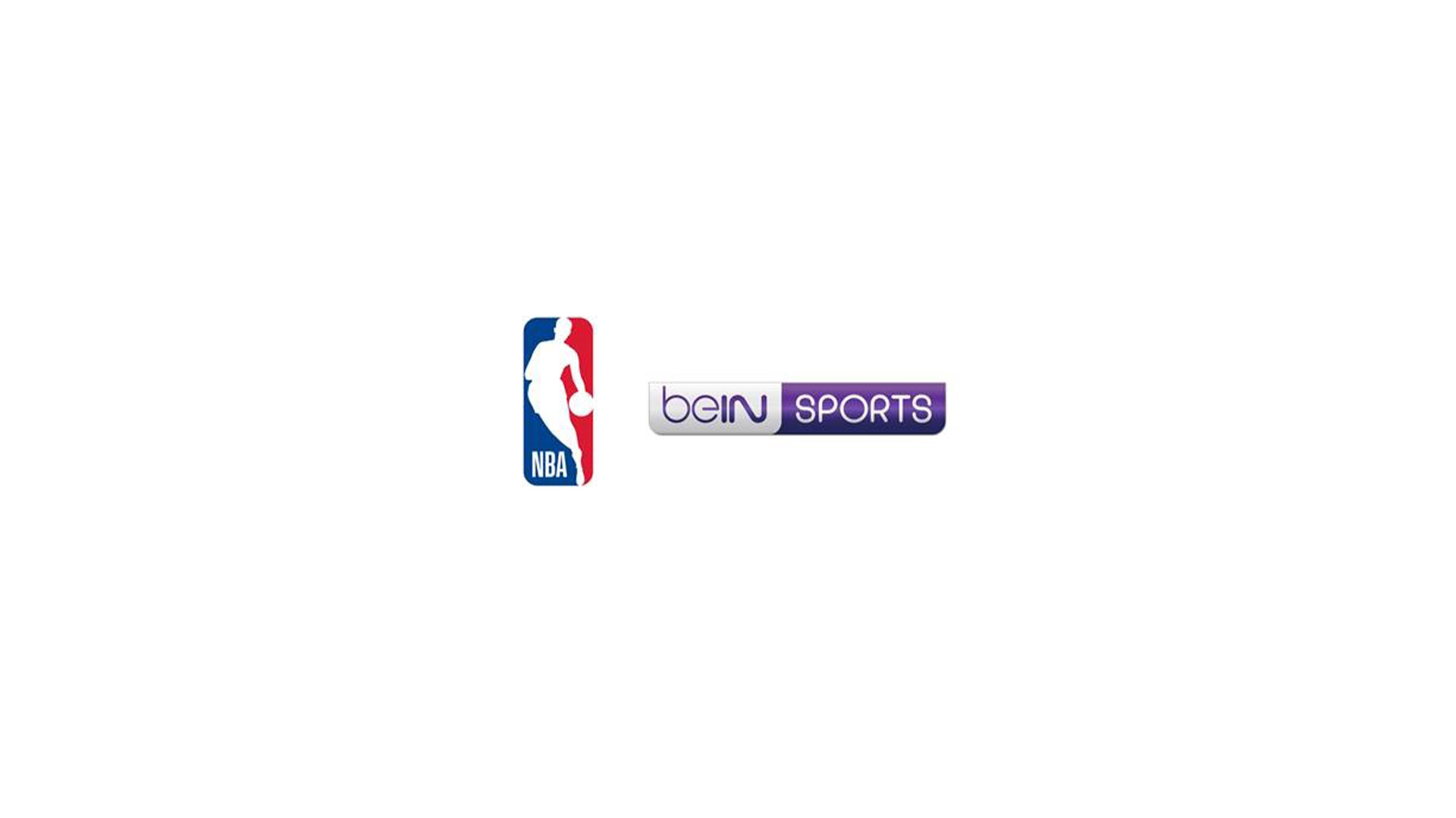 nba bein