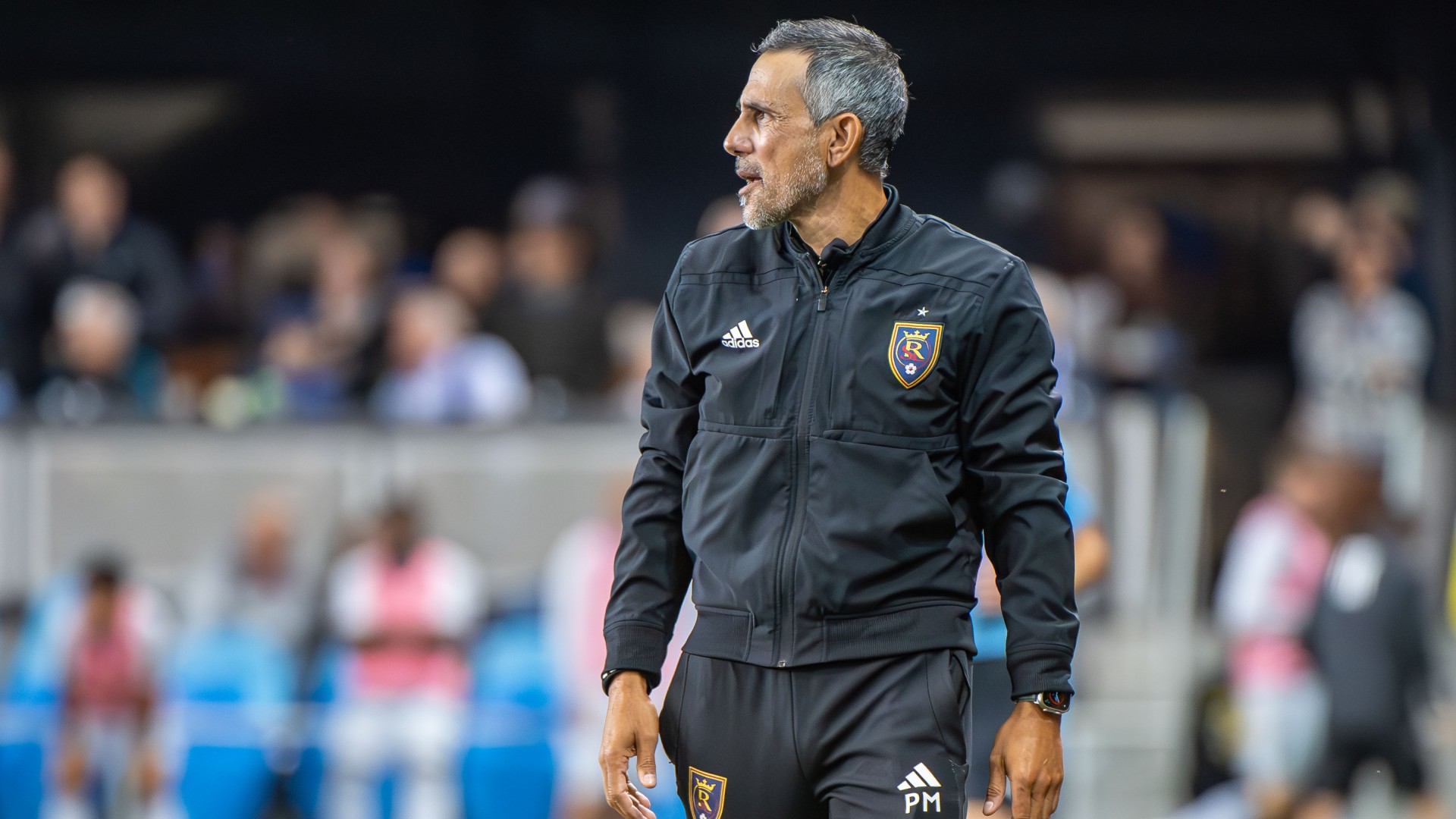 Preview: Real Salt Lake v Minnesota