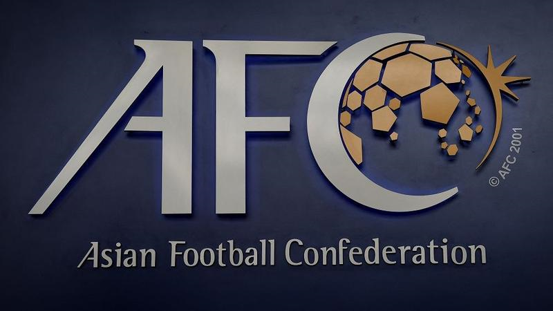 AFC