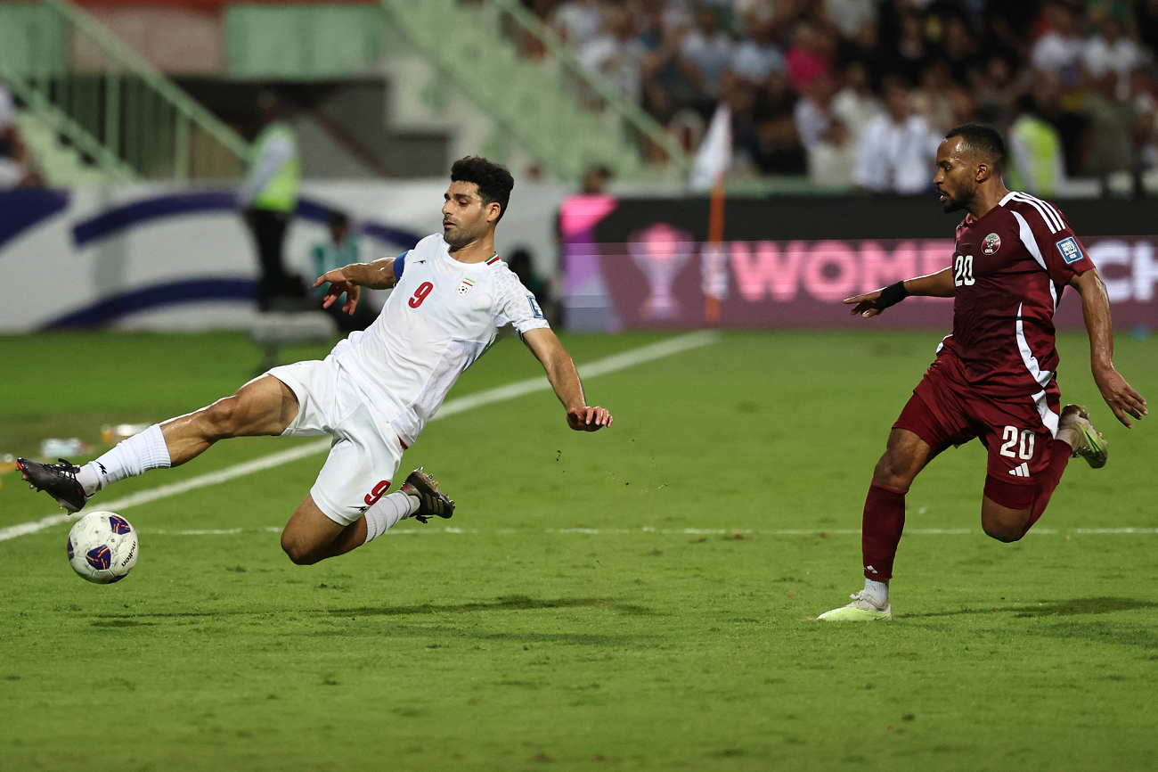 qatar