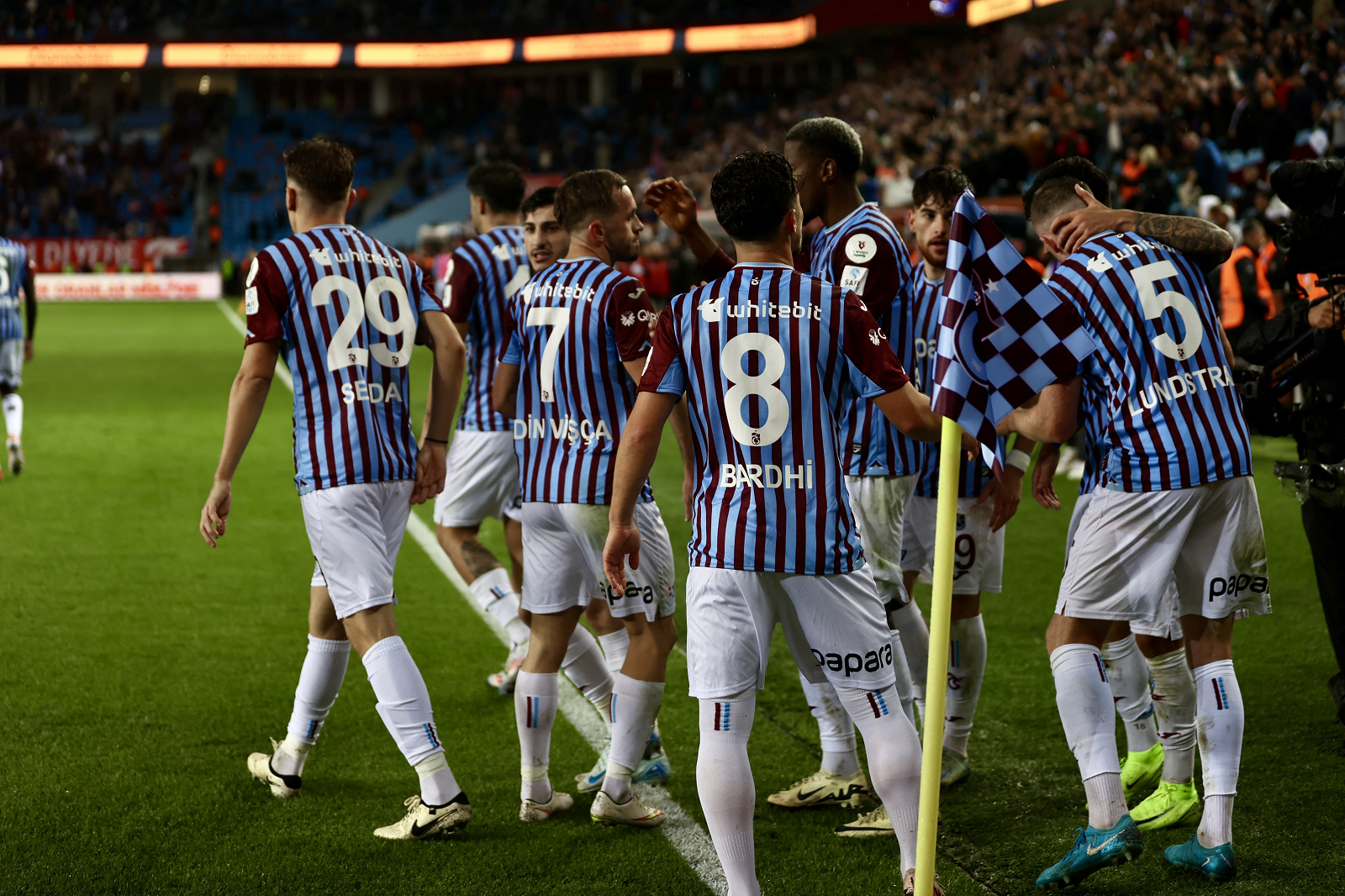 Trabzonspor