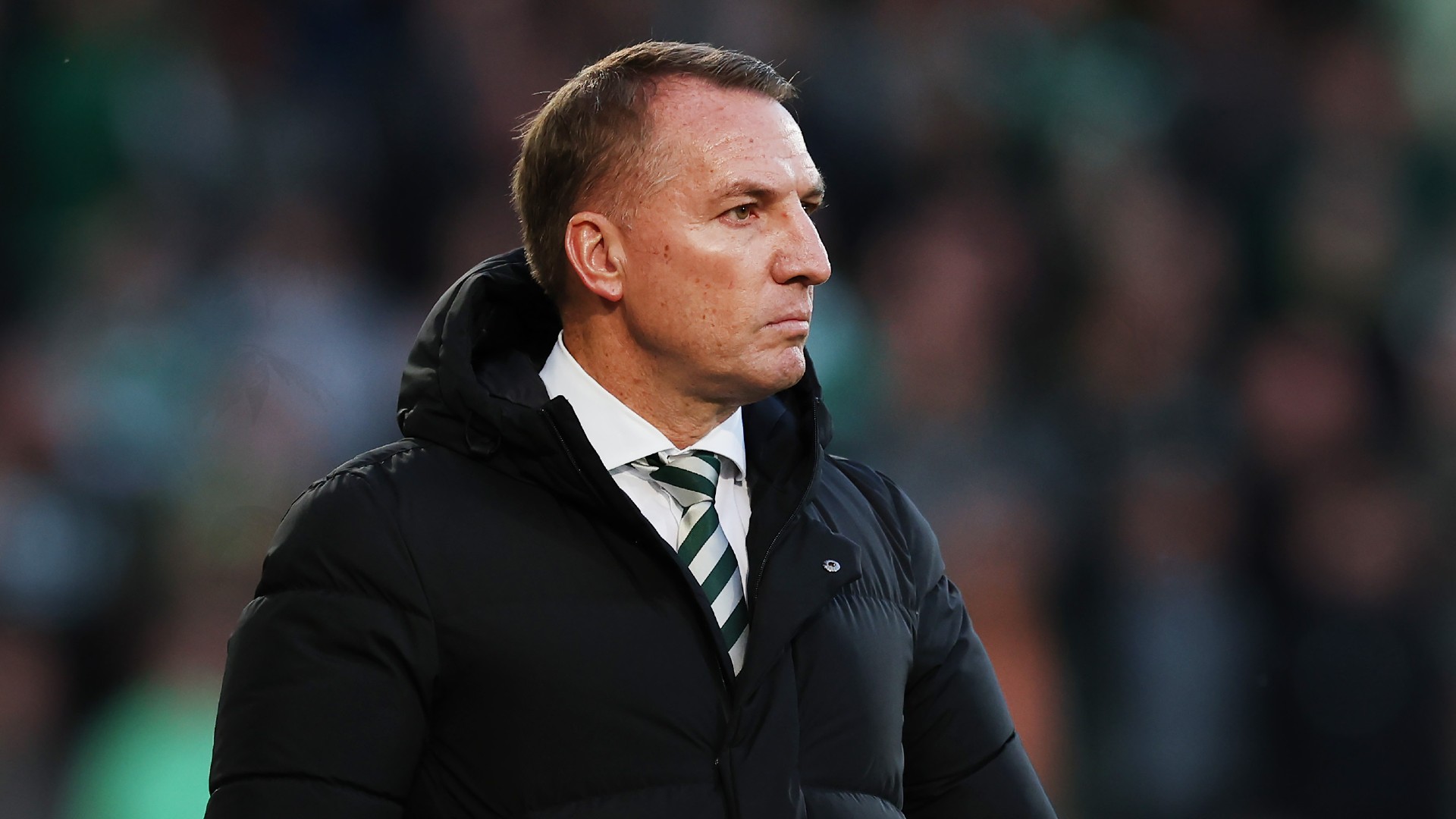 Rodgers fumes after draw with Dons