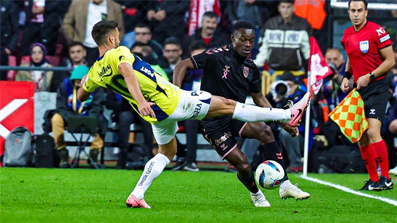 beIN SPORTS USA Exclusive coverage of Copa Libertadores Copa Sudamericana Ligue 1 AFCON Turkish Super Lig more. beIN SPORTS