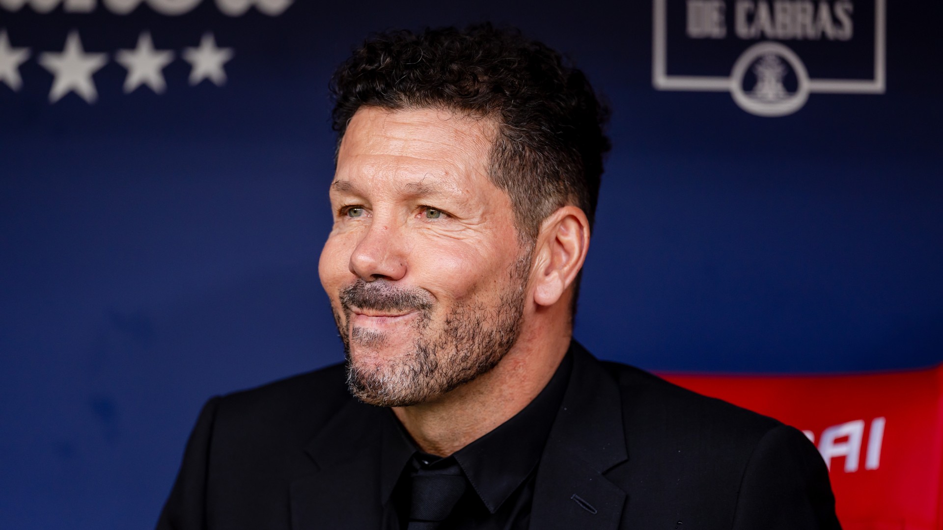 Simeone proud of subs' impact