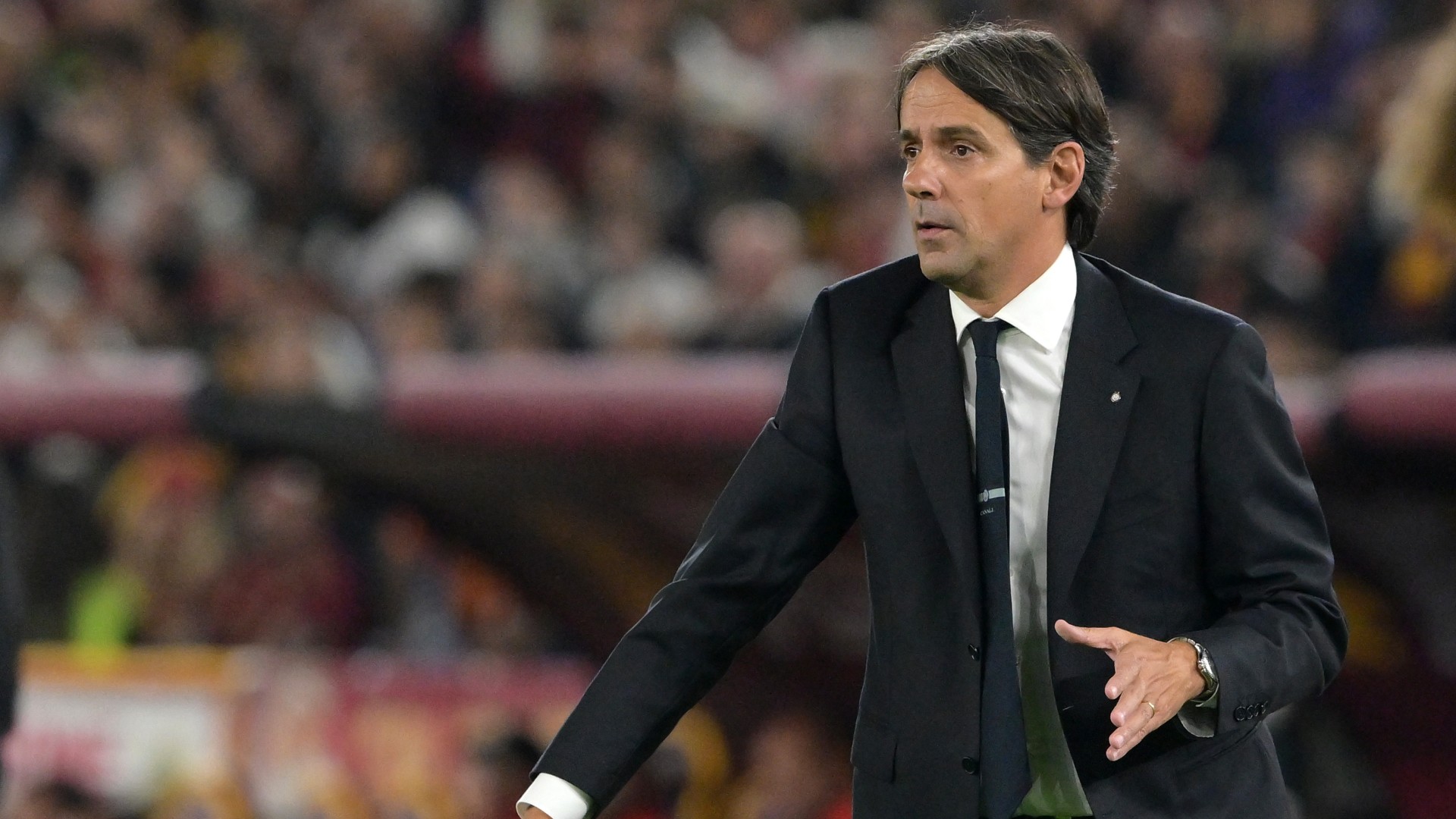 Inzaghi pleased despite injuries