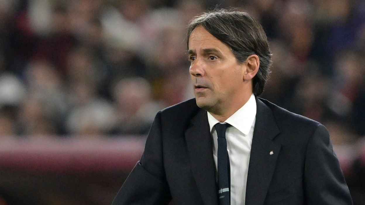 Inzaghi pleased despite injuries