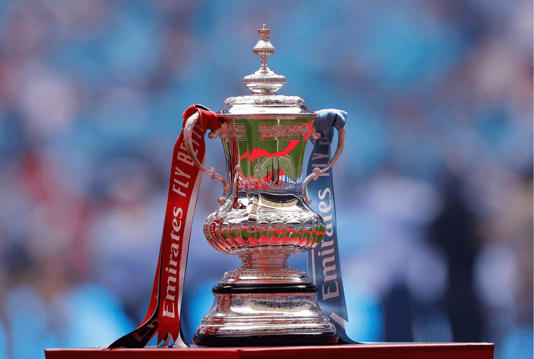How to watch The Emirates FA Cup on beIN SPORTS beIN SPORTS