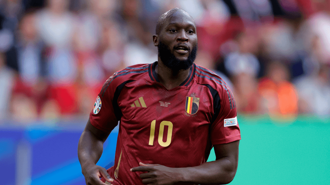 romelu lukaku net worth 2021