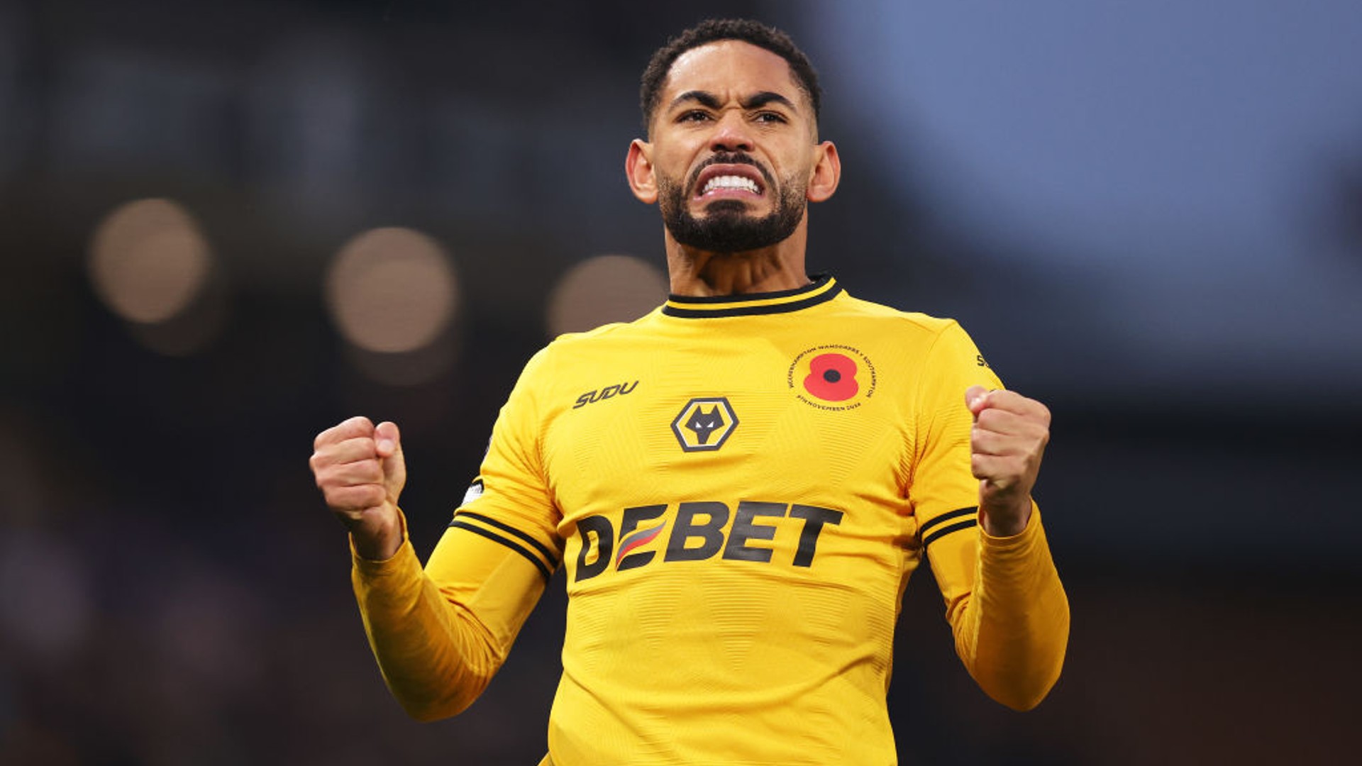 Report: Wolves 2-0 Southampton