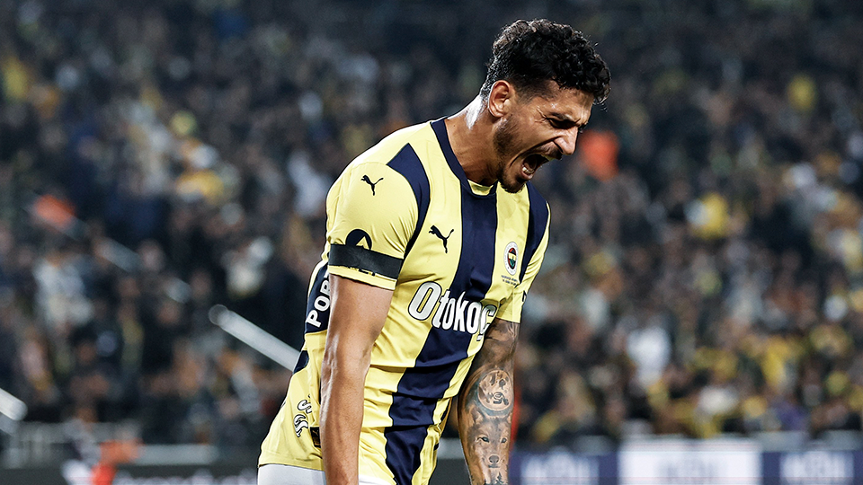 fenerbahce