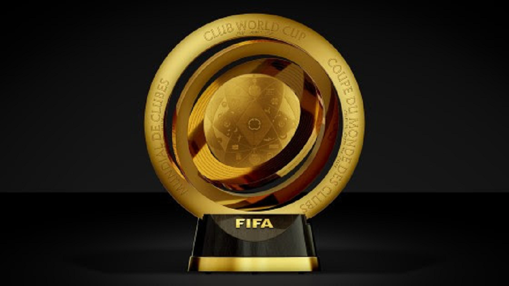 FIFA Club World Cup