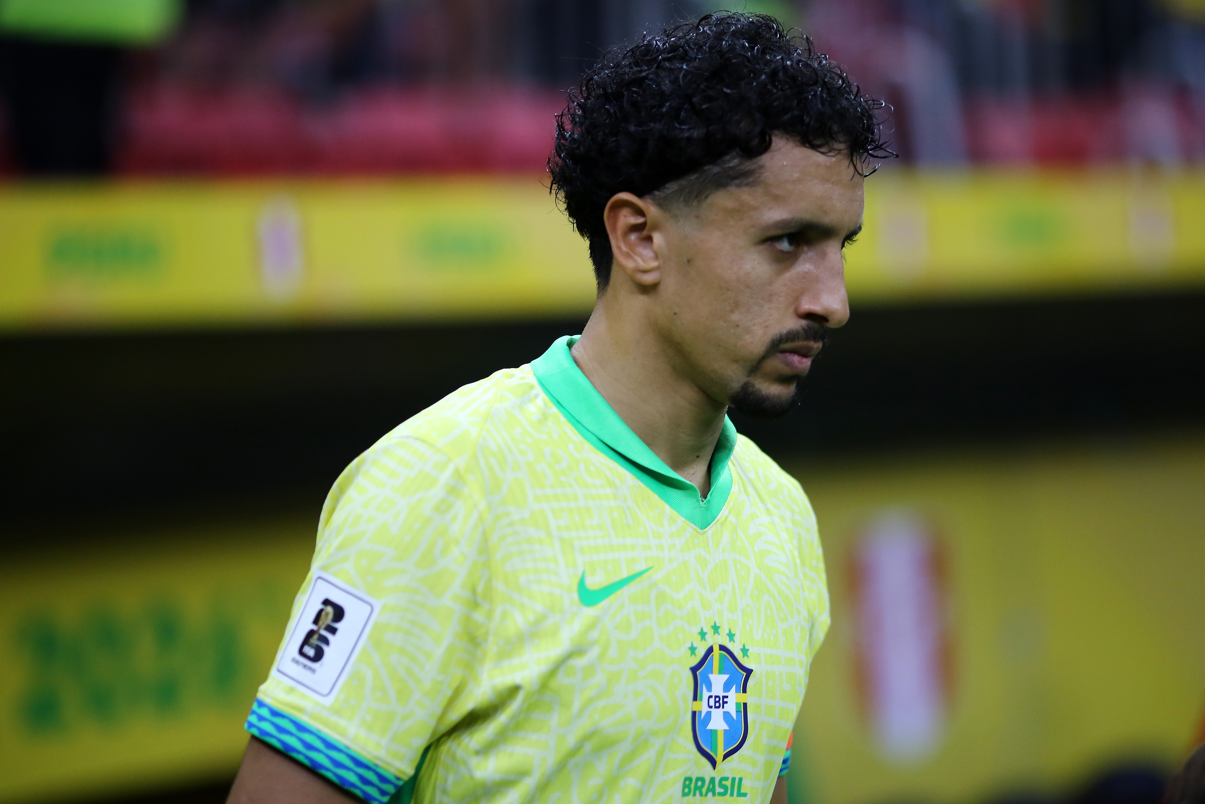 Marquinhos