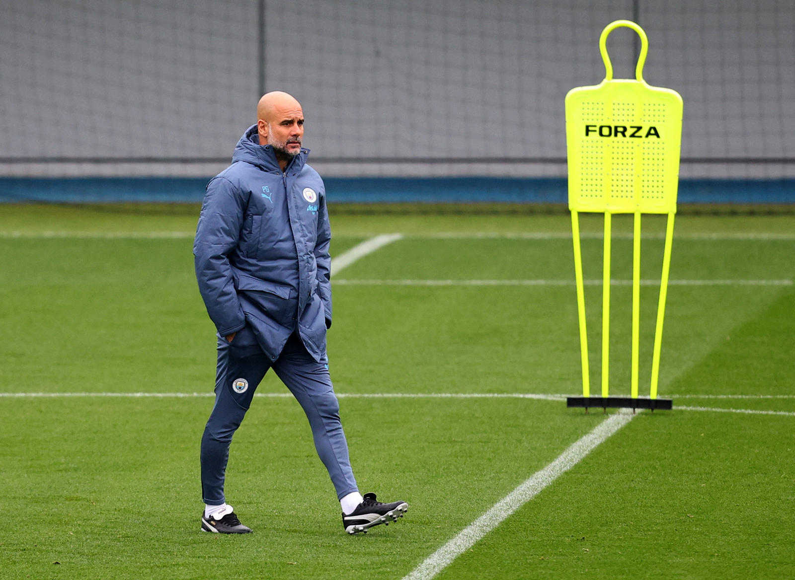 beIN SPORTS MENA Videos and Sports Live Stream beIN SPORTS