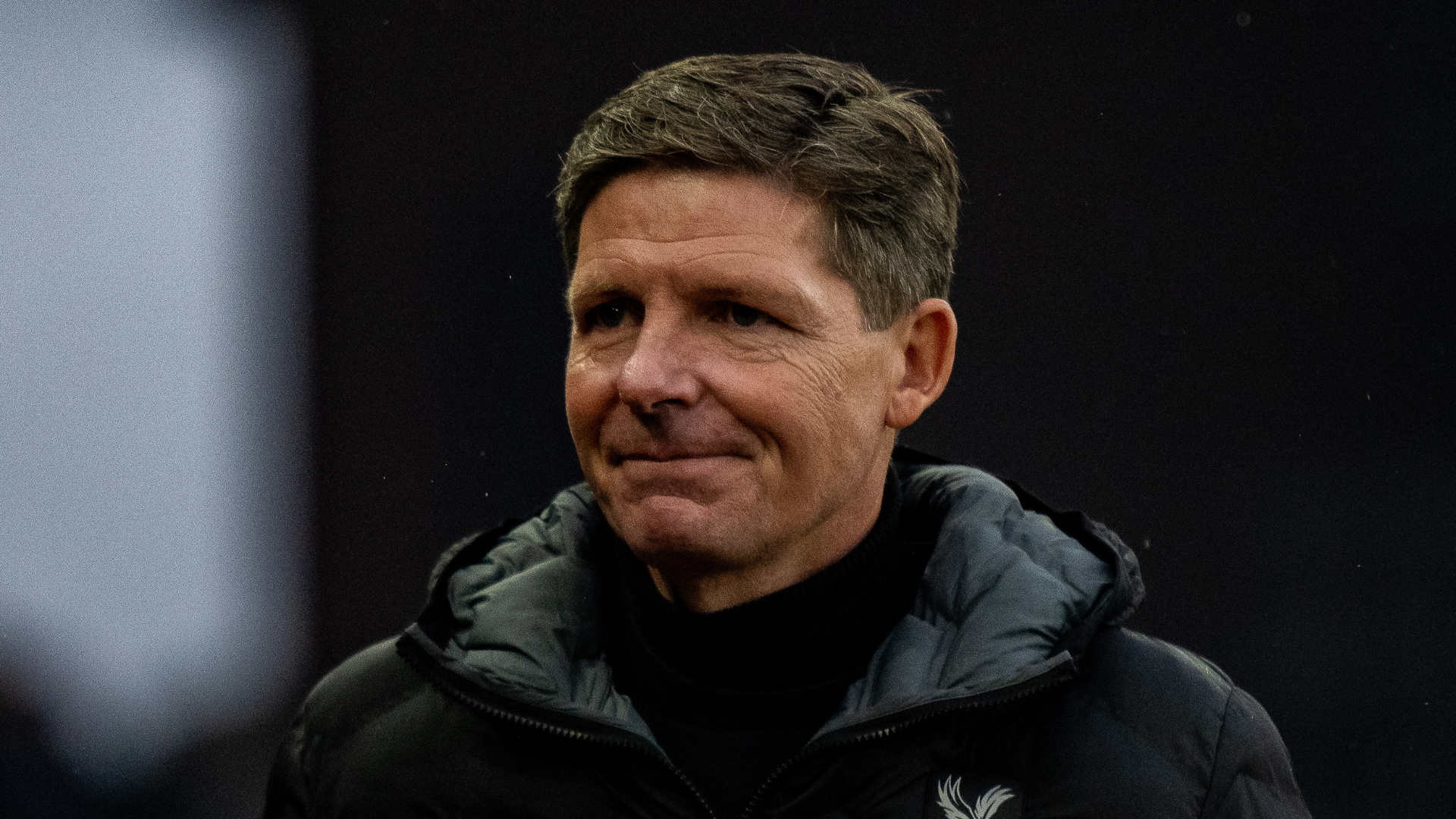 Preview: Crystal Palace v Newcastle