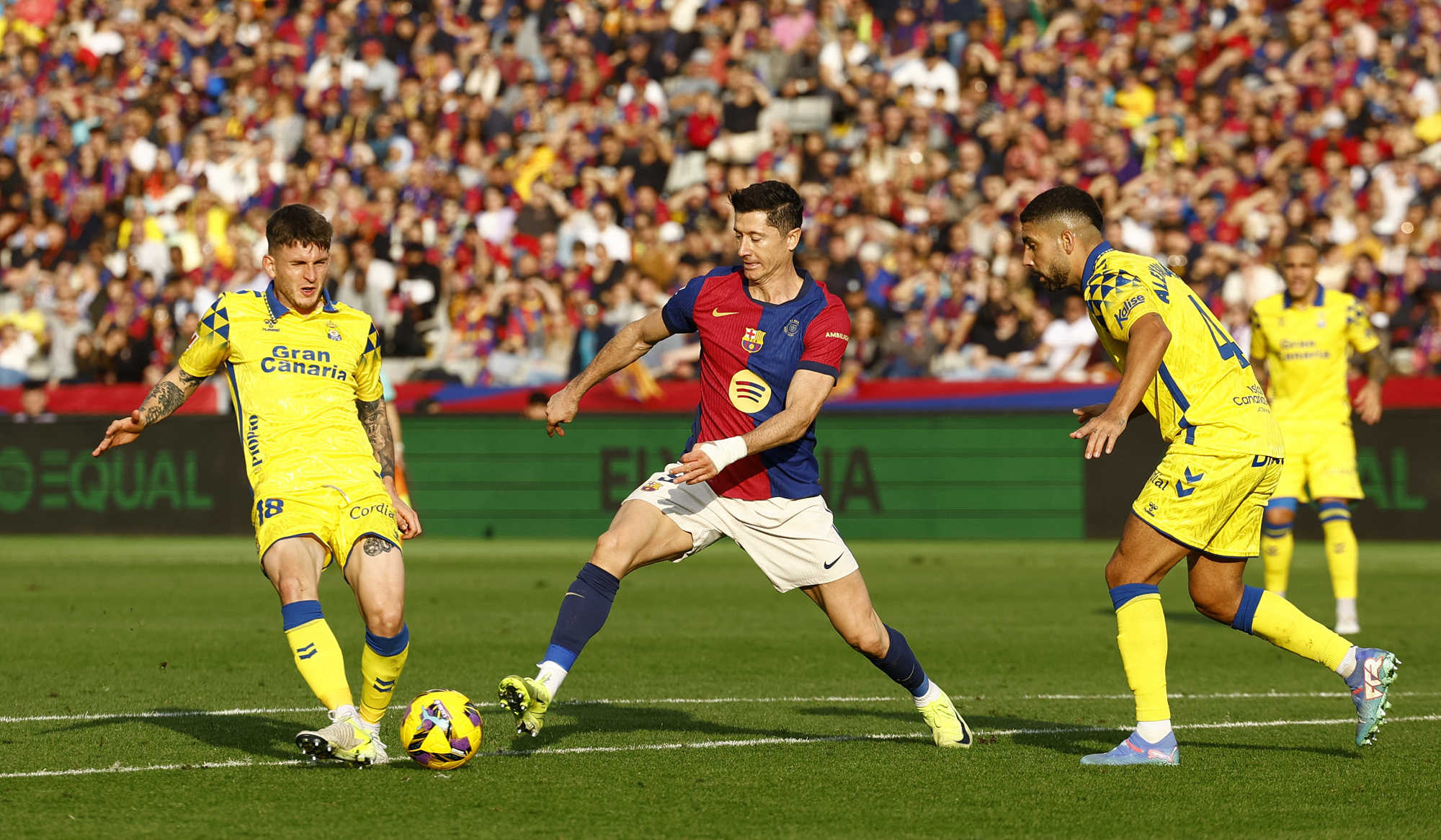 Live streaming barcelona vs juventus bein sport sale