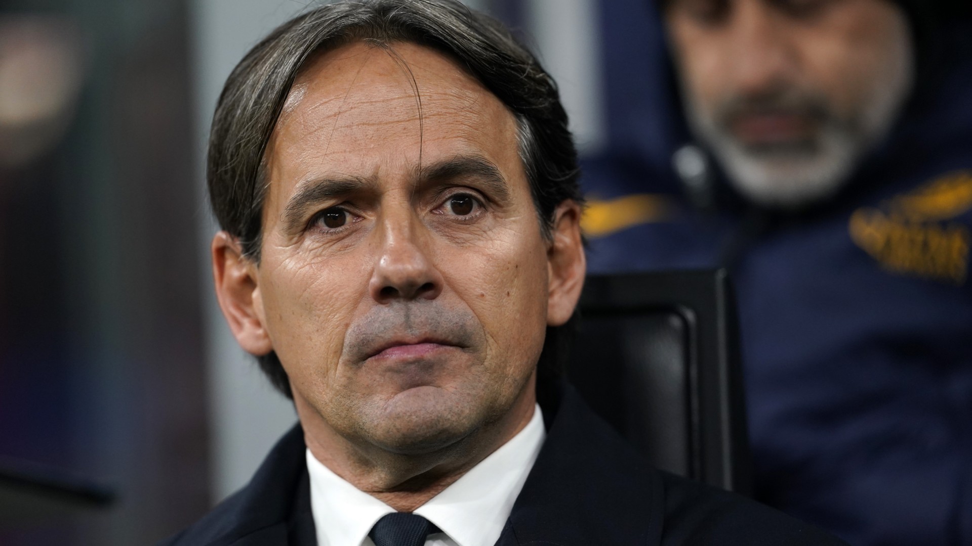 Inzaghi: Inter need to perform