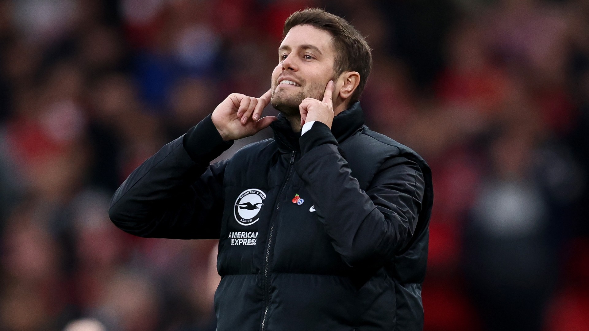 Preview: Fulham v Brighton