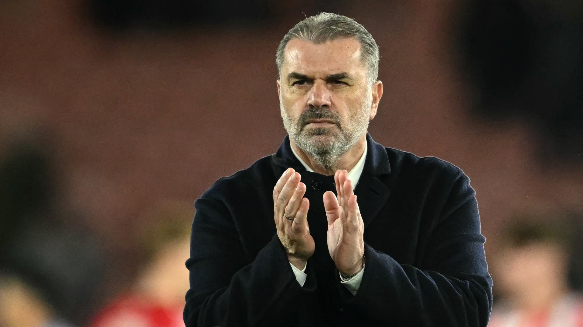 Postecoglou on Southampton win