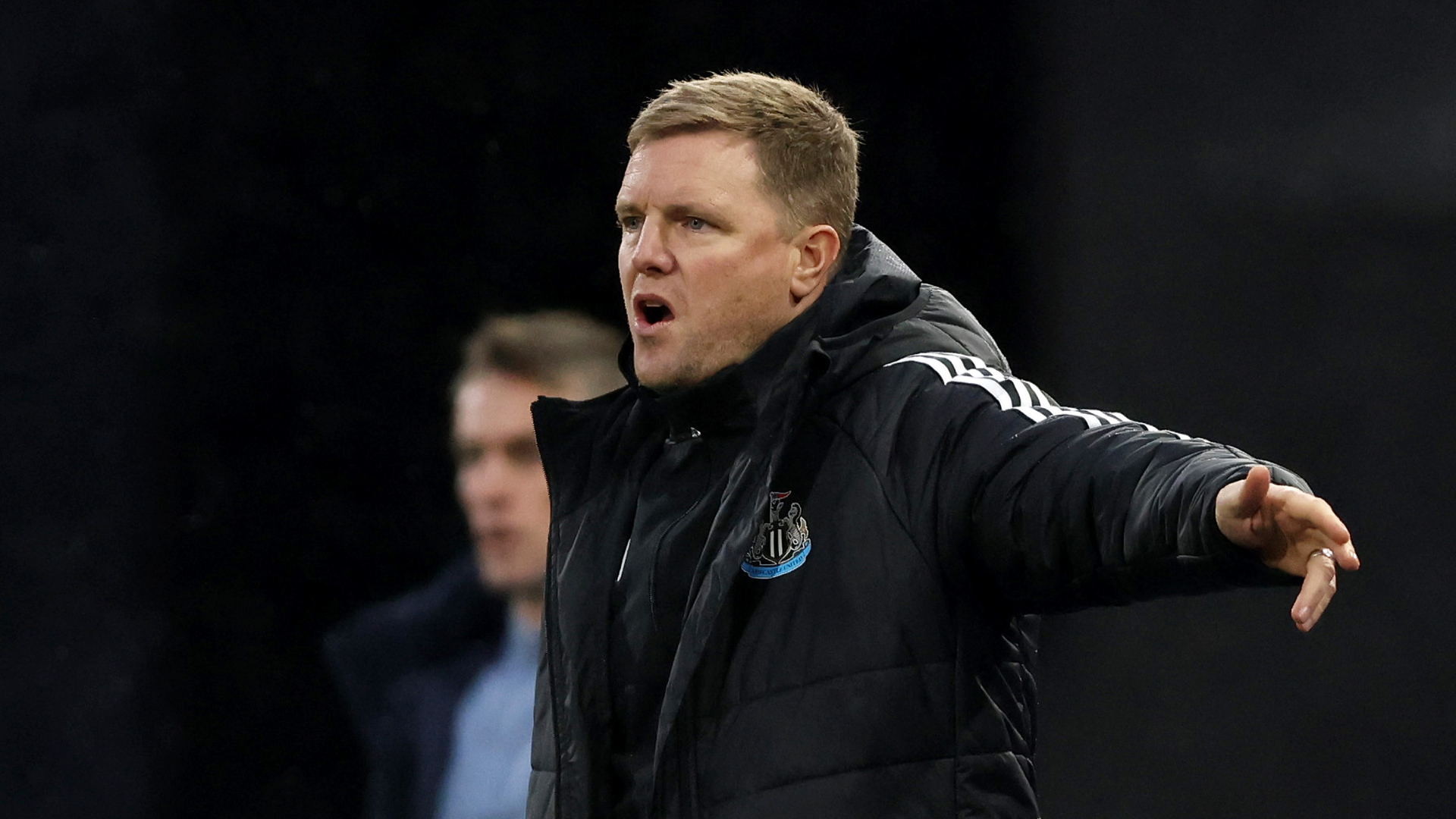 Preview: Aston Villa v Newcastle