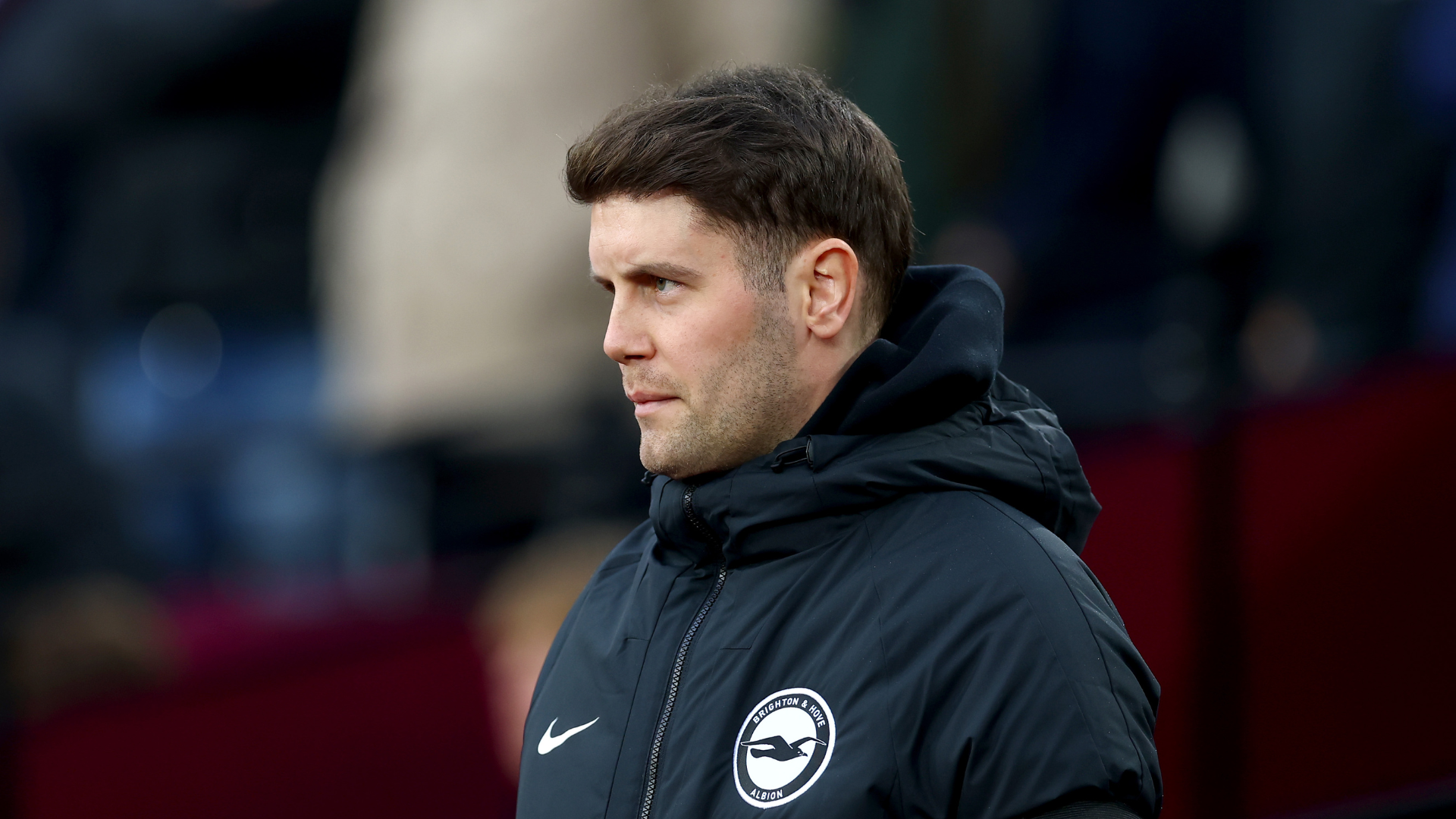 Preview: Aston Villa v Brighton