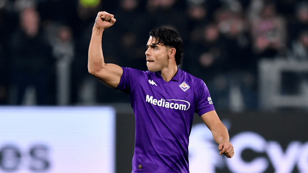 Juventus 2 2 Fiorentina Sottil Stunner Earns Visitors Last Gasp Point Juventus 2 2 Fiorentina Sottil Stunner Earns Visitors Last Gasp Point