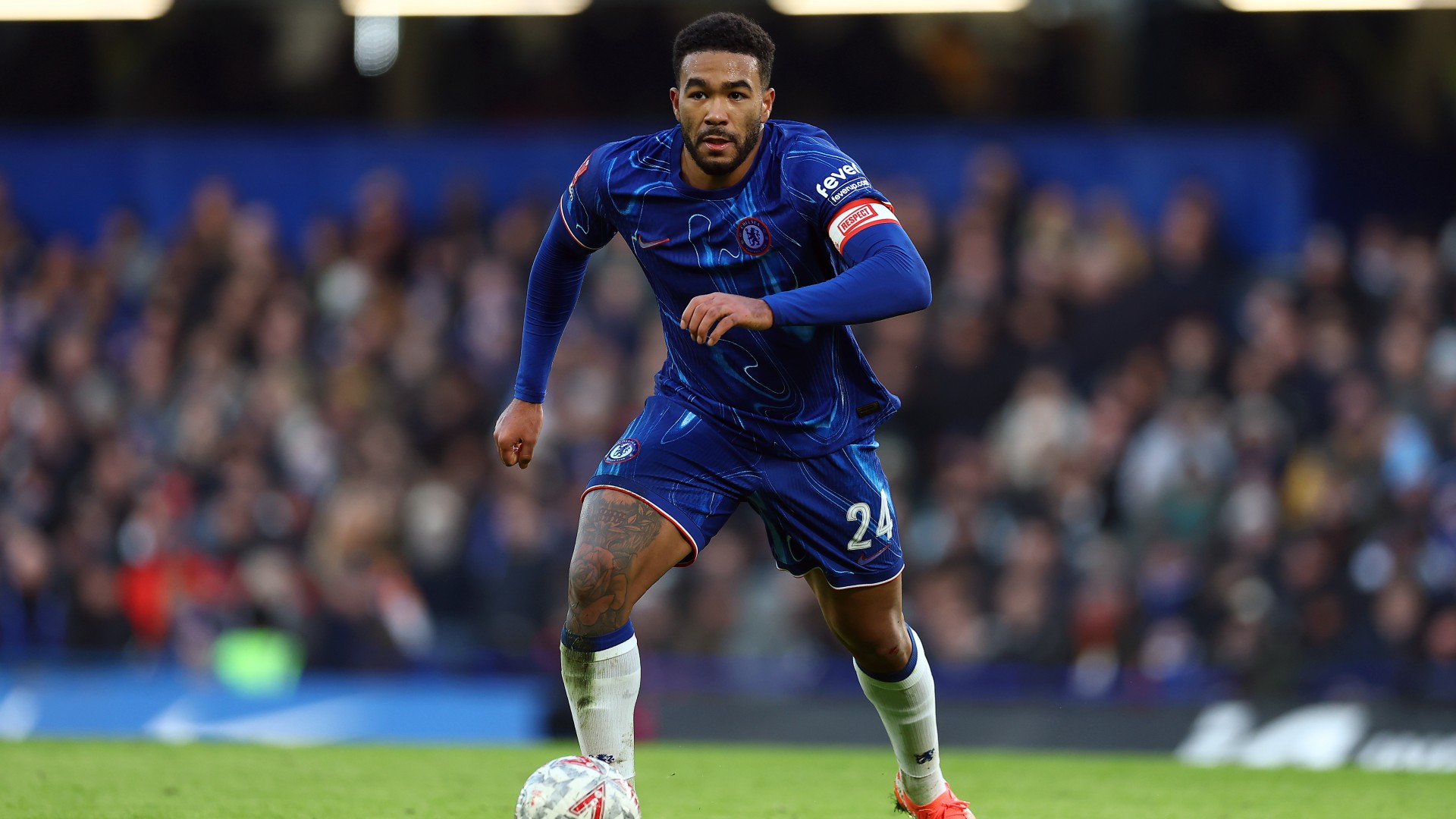 Preview: Chelsea v Bournemouth