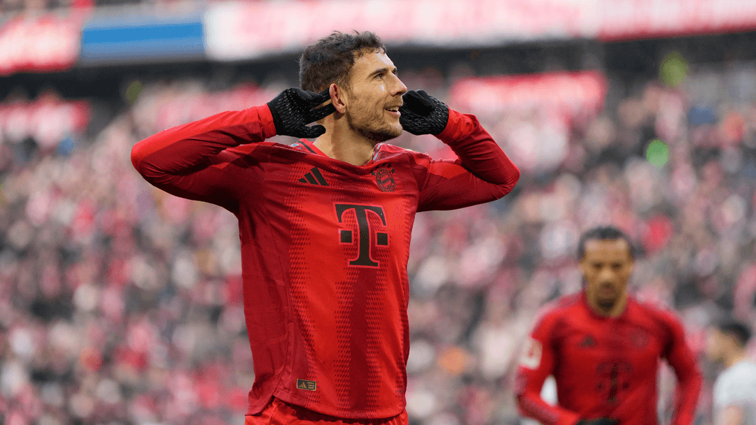 Artistic Bayern Munich 3-2 Arsenal: Gunners Throw Away Two-goal Lead To Suffer Defeat In Champions League Abstract in HD Artistic Bayern Munich 3-2 Arsenal: Gunners Throw Away Two-goal Lead To Suffer Defeat In Champions League Abstract in HD