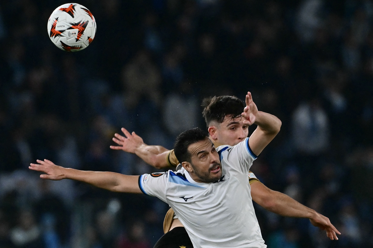Lazio