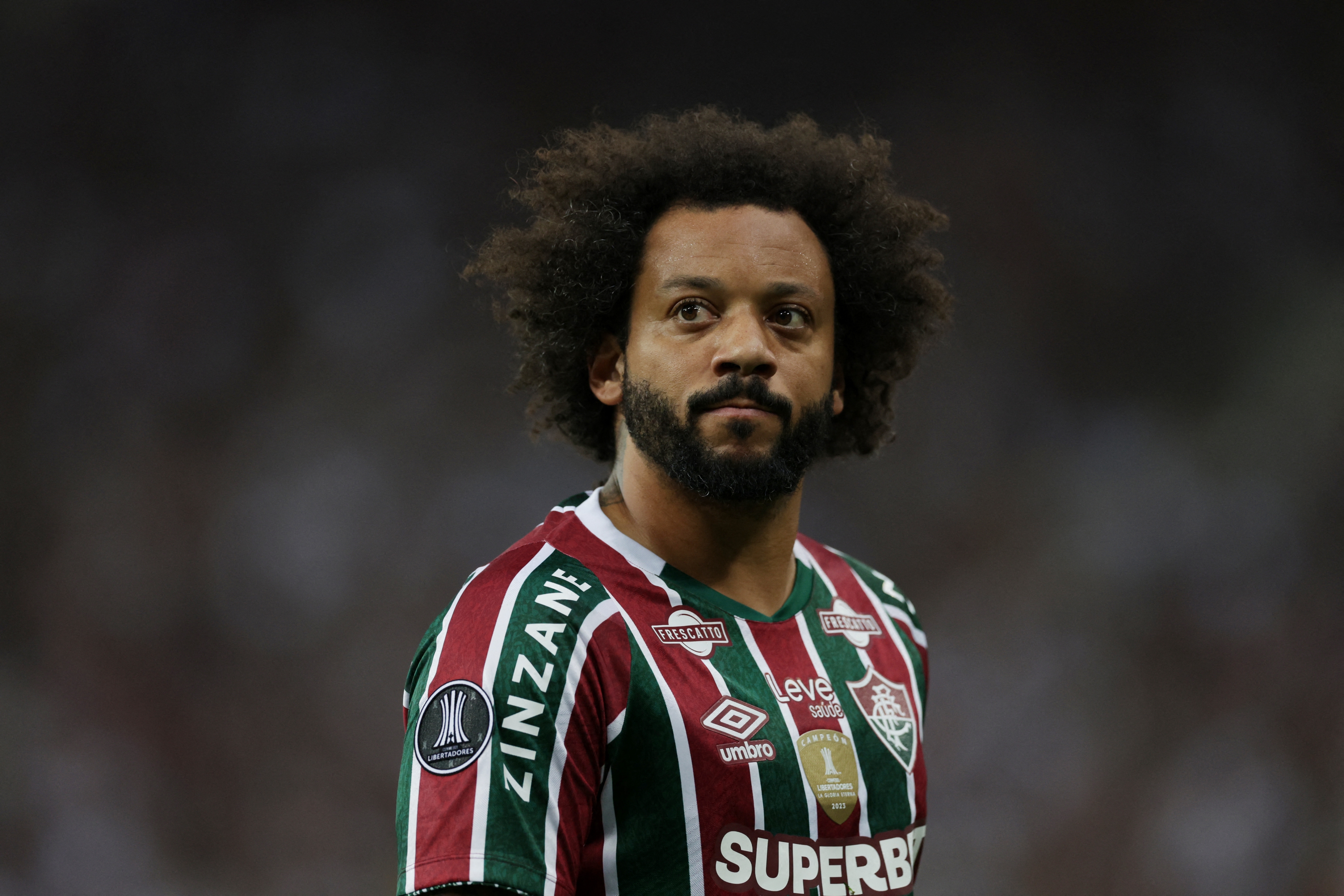 Marcelo