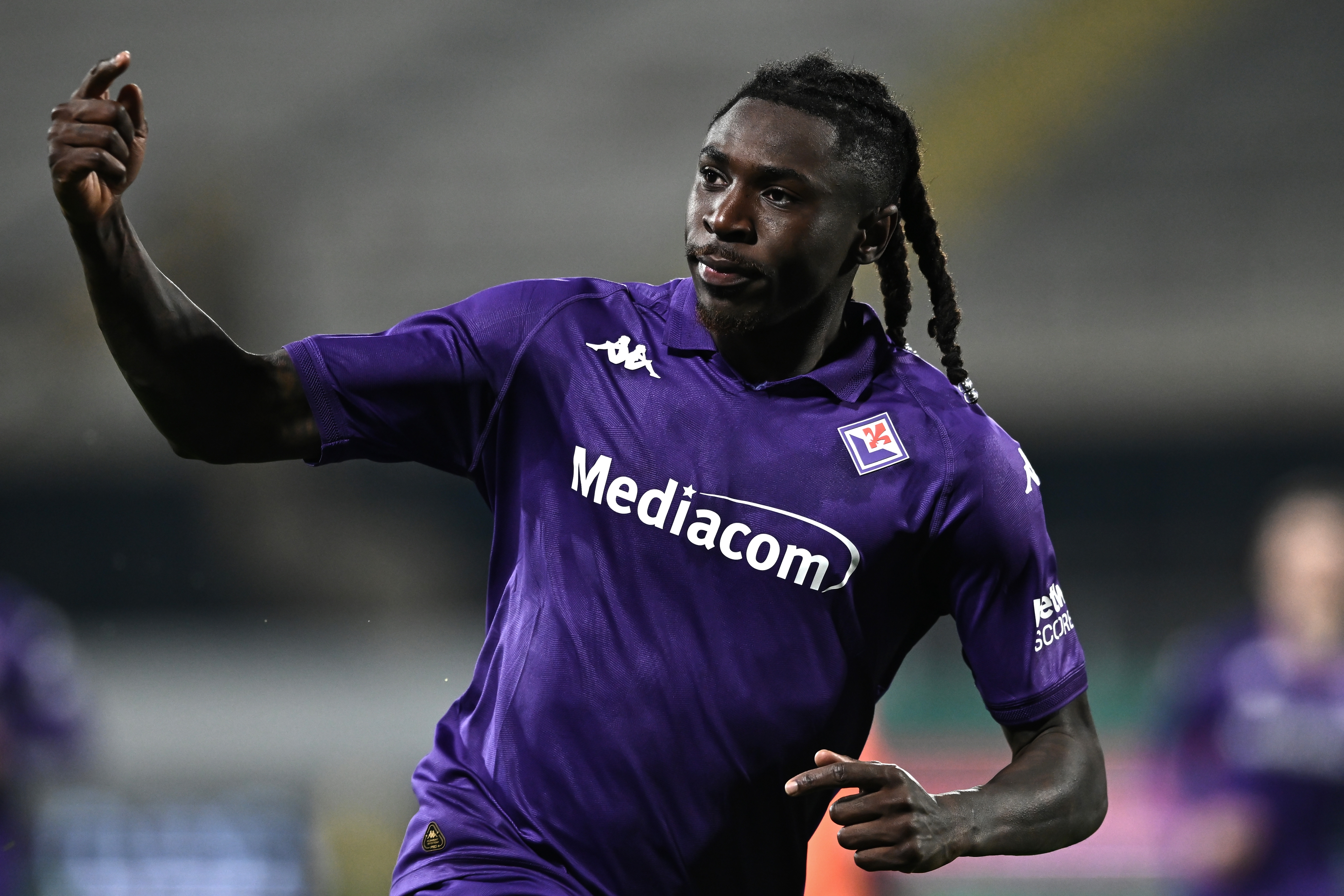 Report: Fiorentina 3-0 Inter