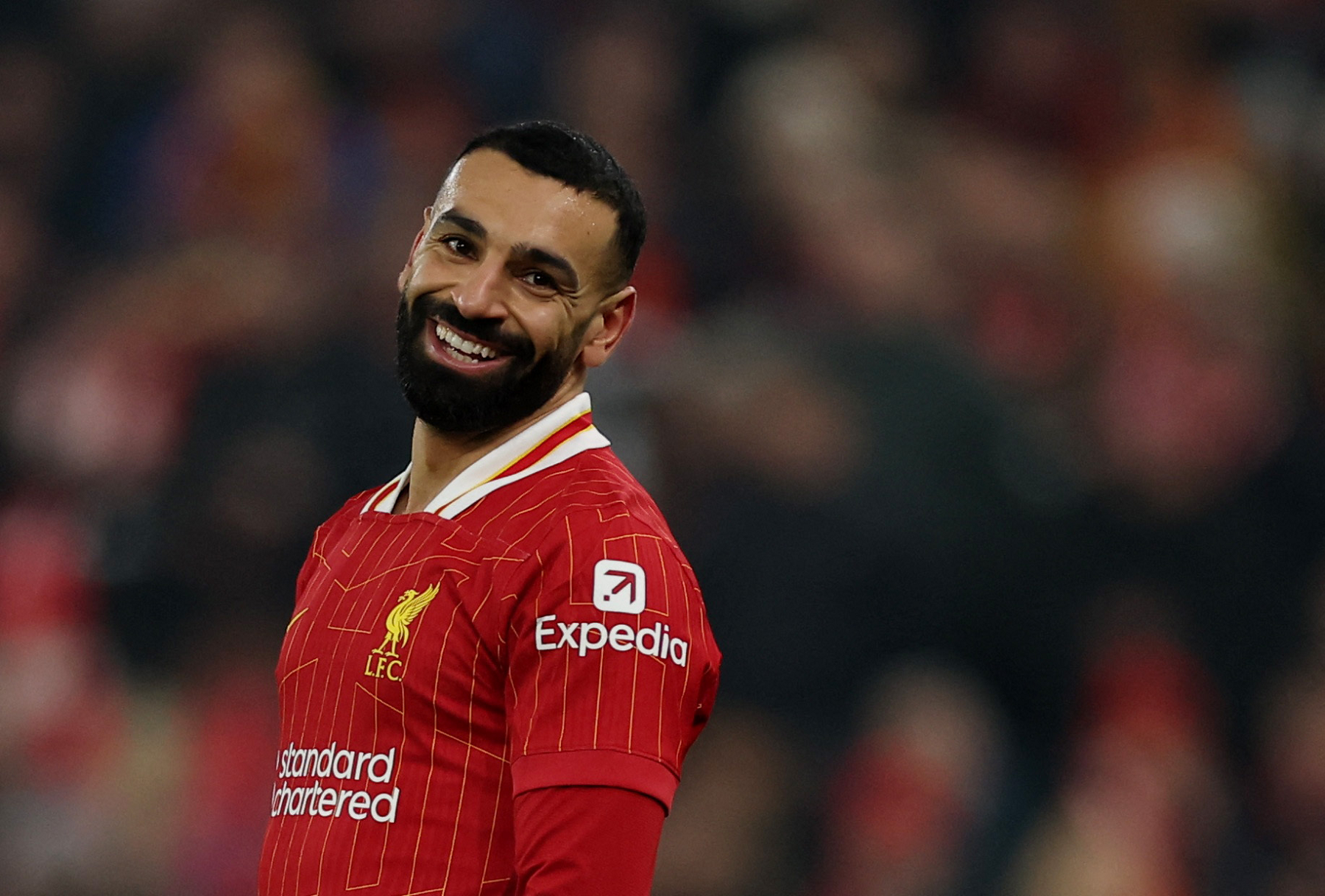ليفربول