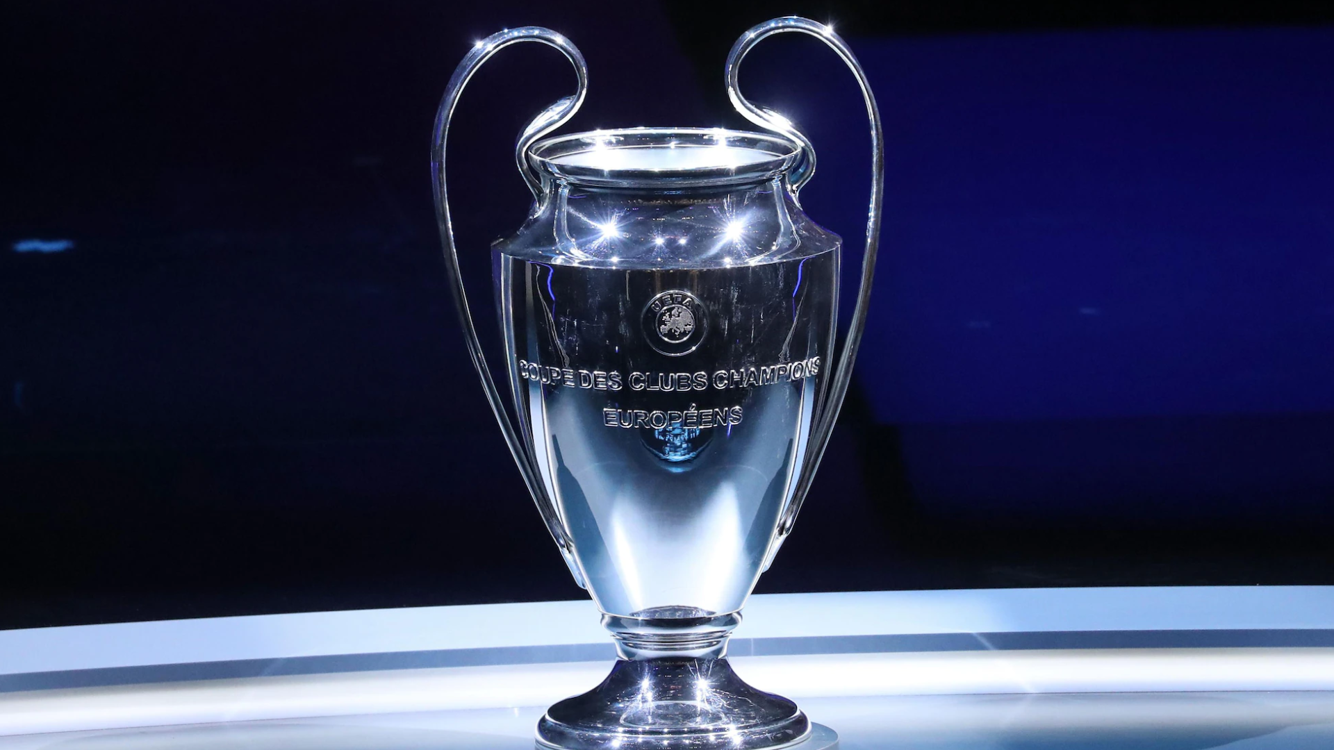 Champions League