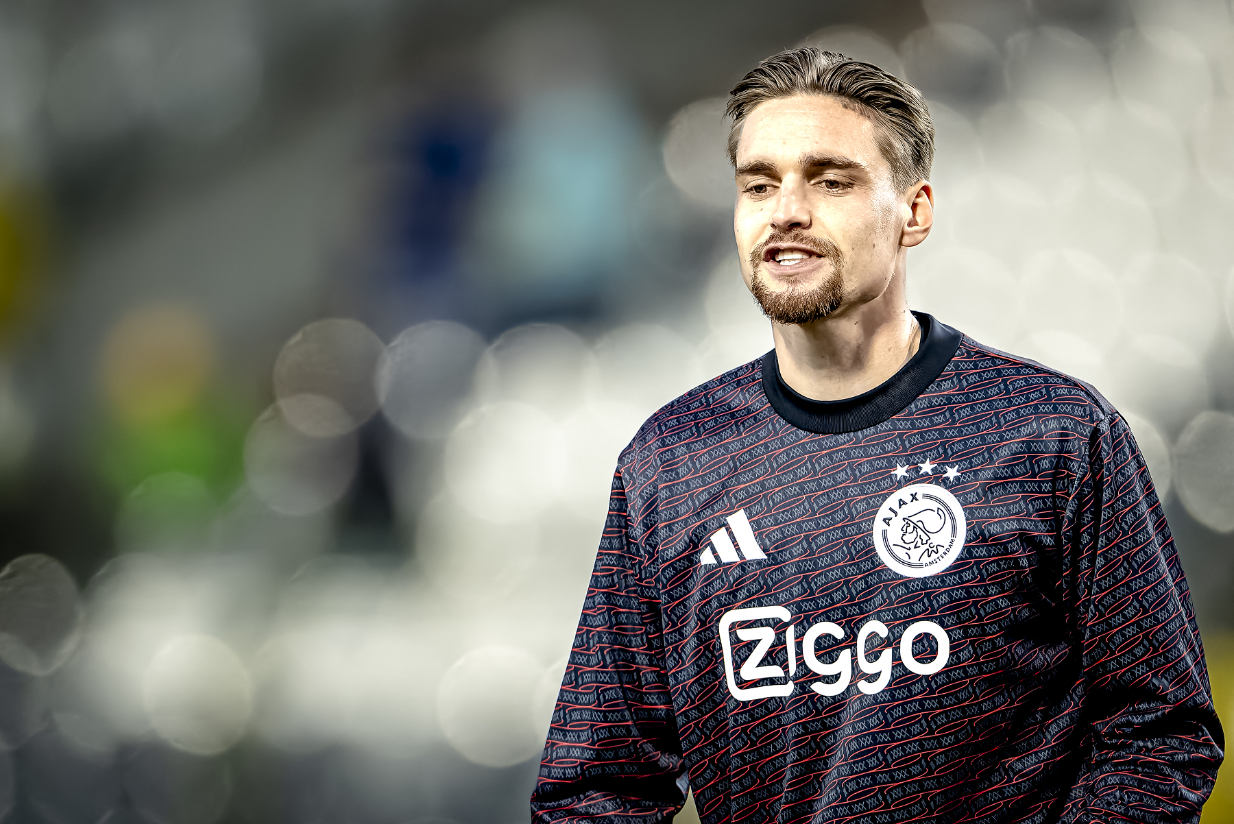 ajax