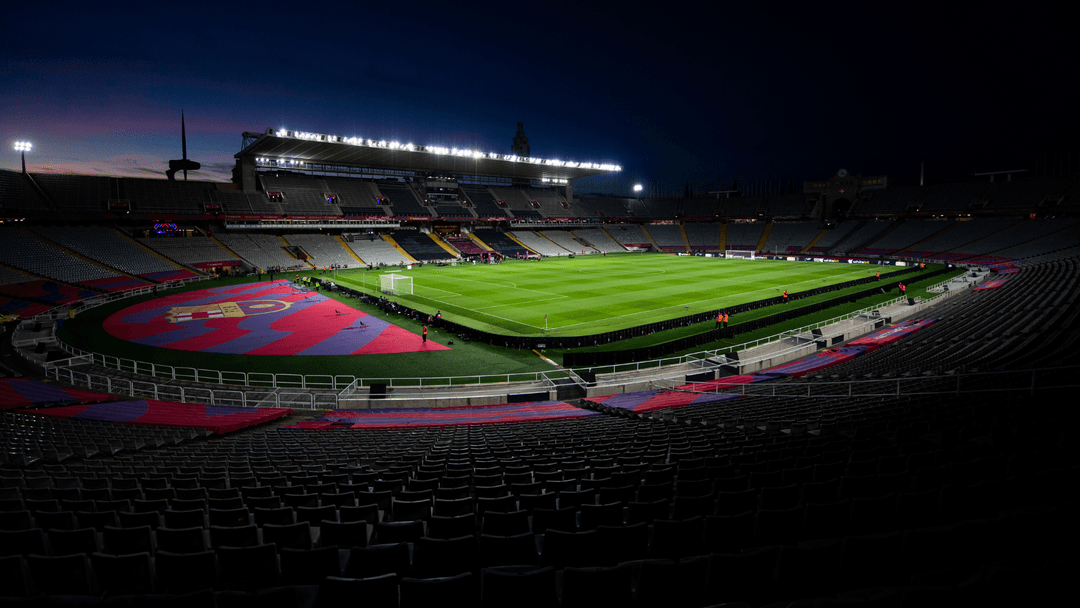 Controversy Over the New Date for Barcelona vs Osasuna | beIN SPORTS