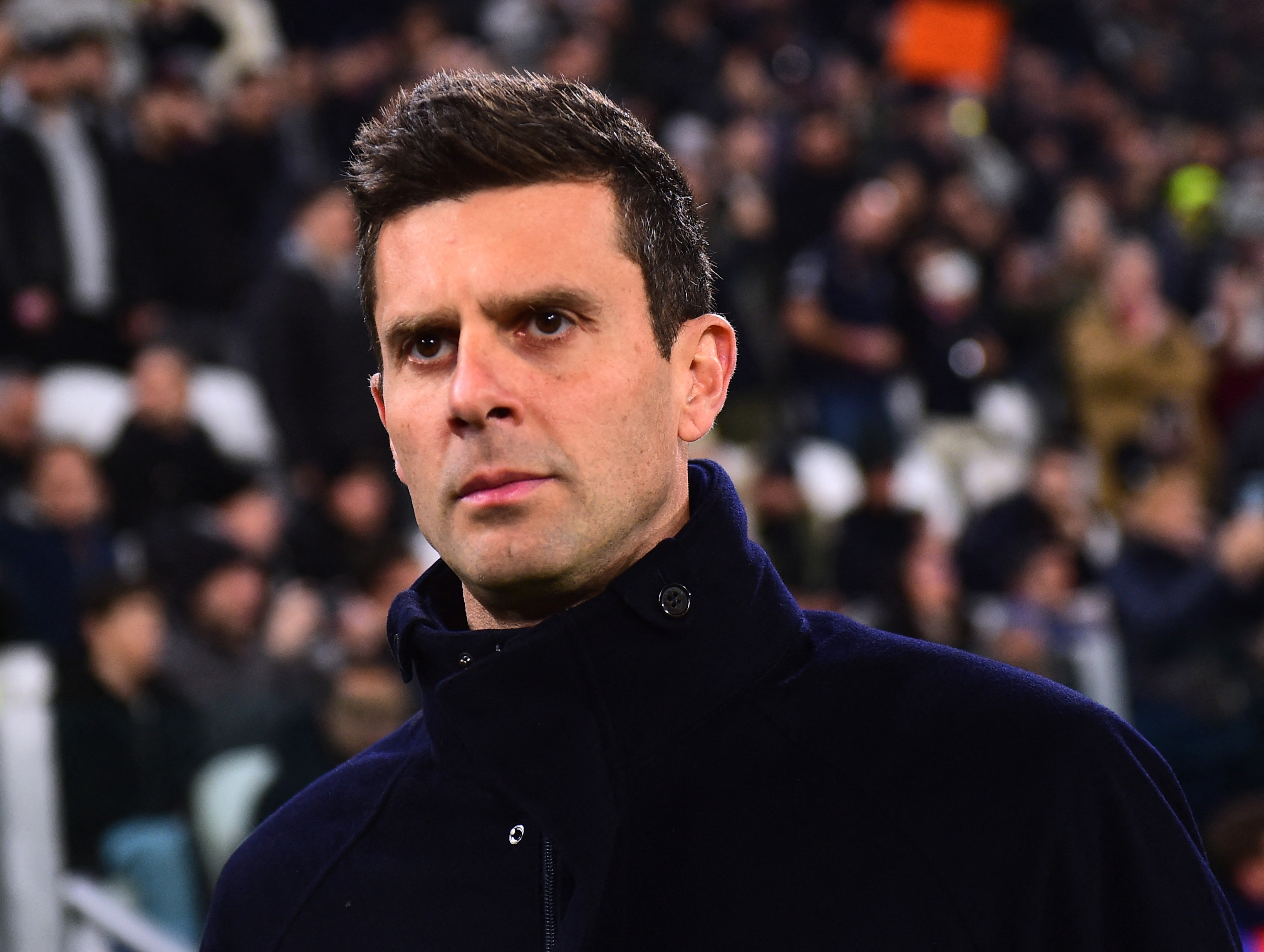 Thiago Motta