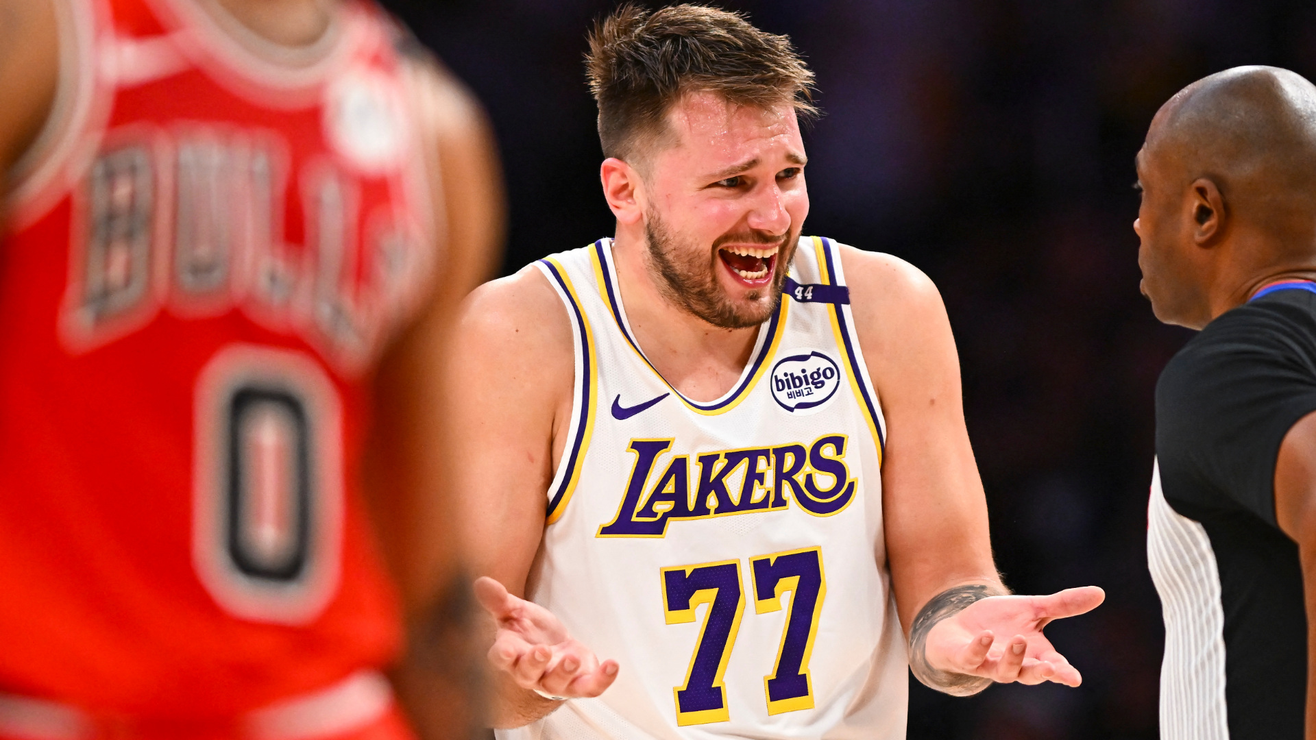 doncic