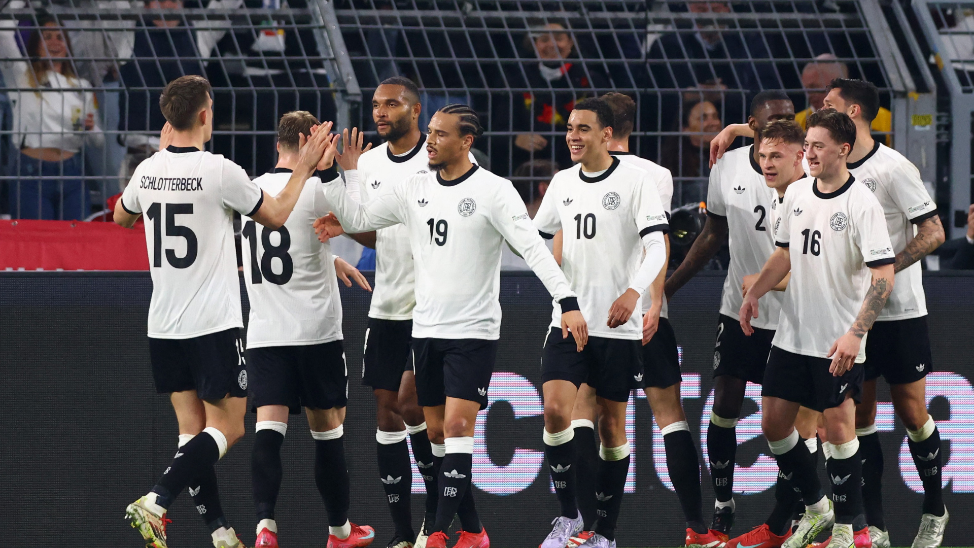 Germany