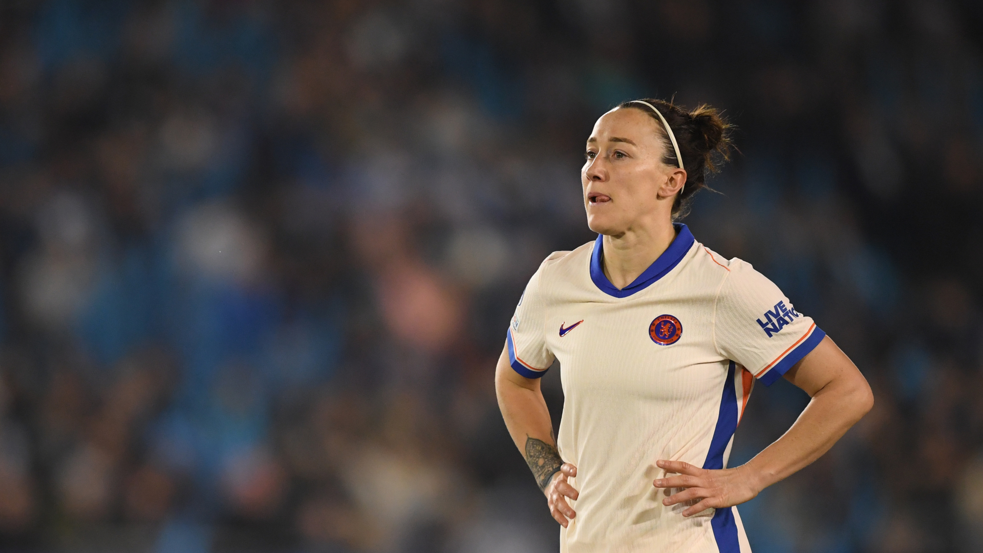 UWCL quarter-final predictions