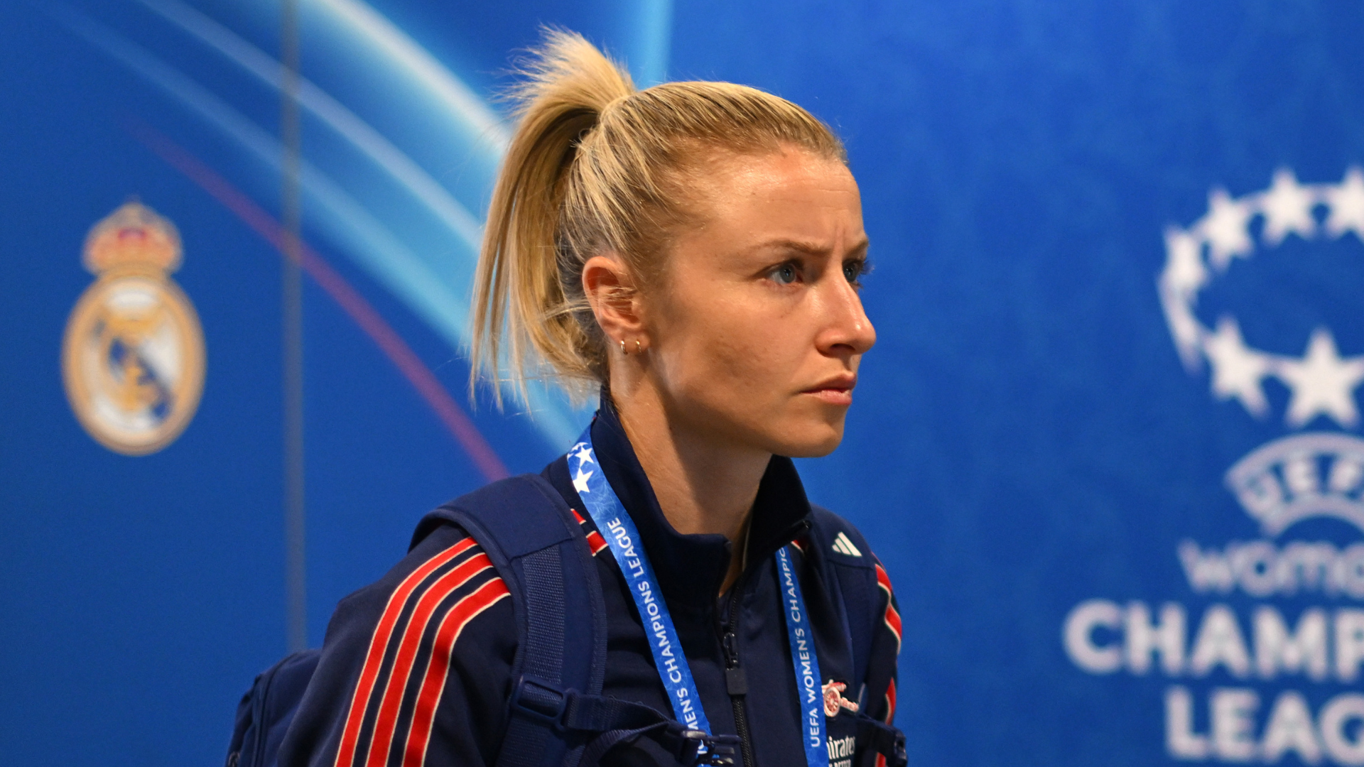 Williamson out to reach semi-finals