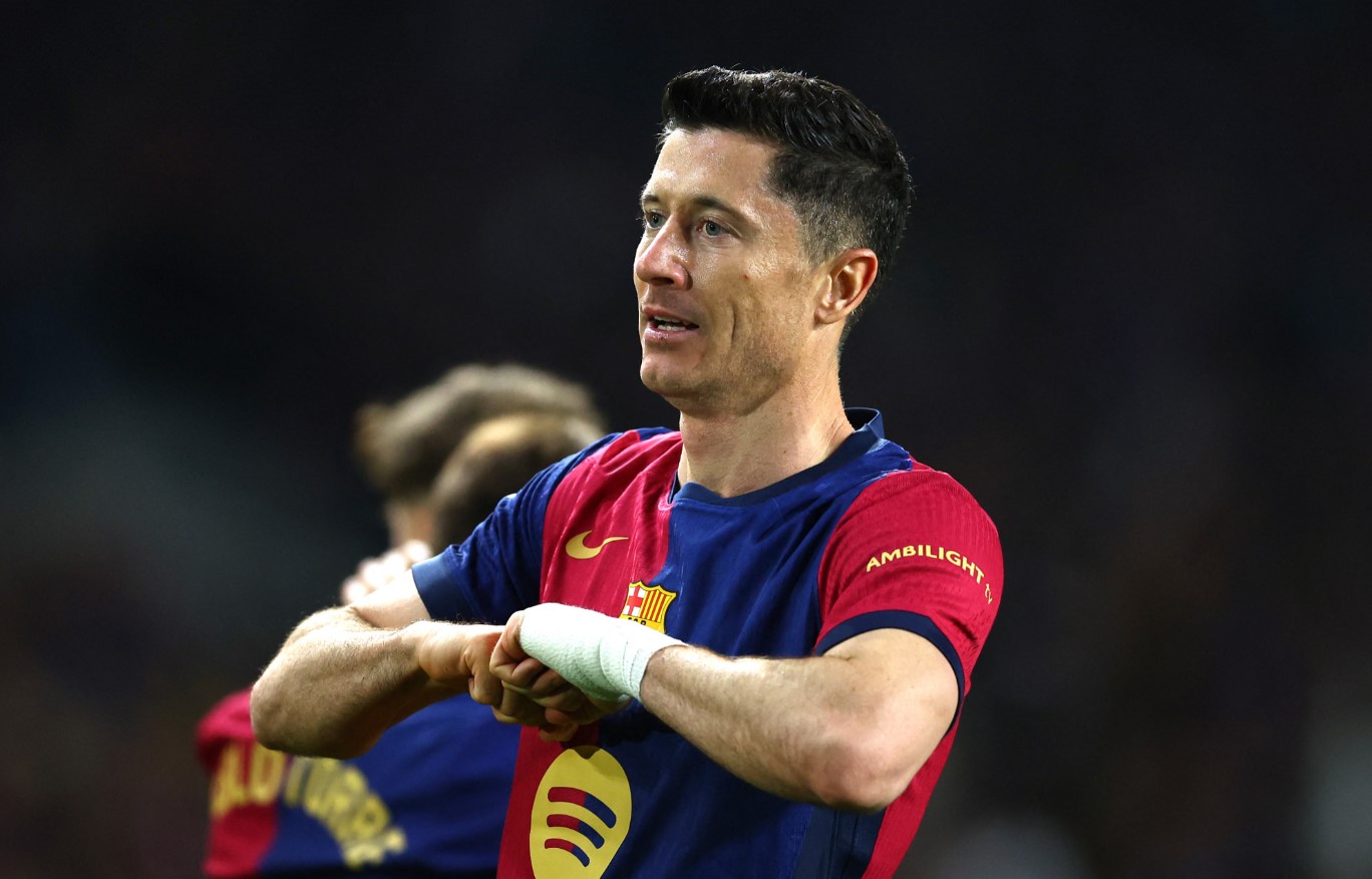 lewa
