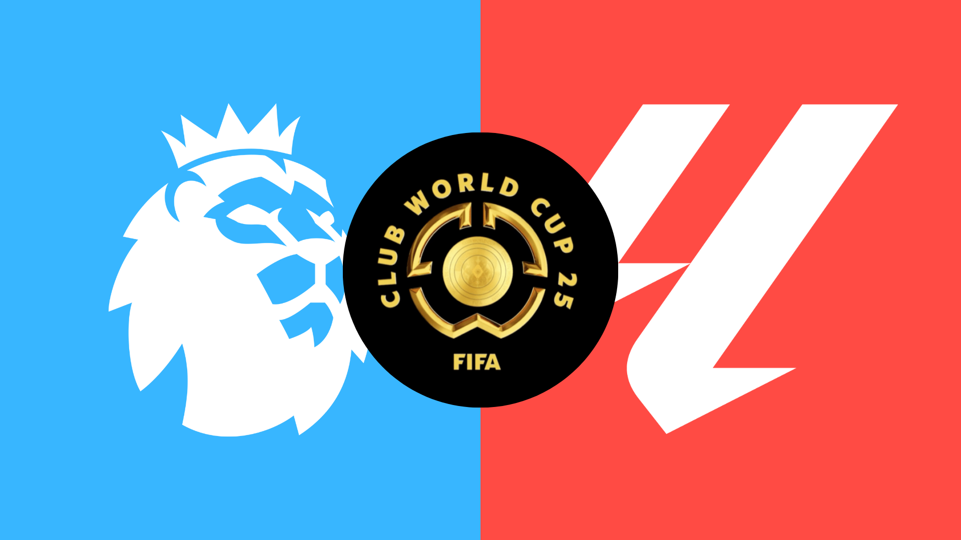 Mundial de Clubes