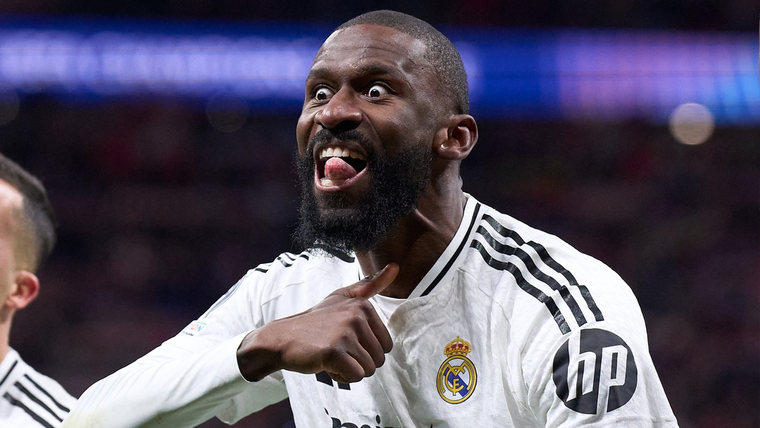 Ancelotti confident UEFA will not ban star quartet beIN SPORTS