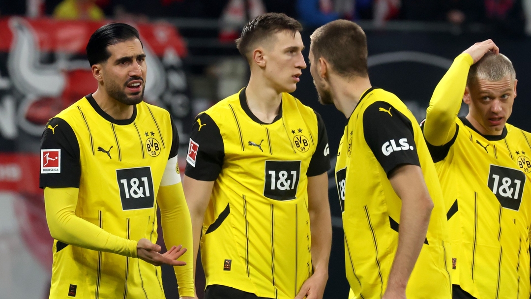 Kovac tries positive approach for Mainz event beIN SPORTS