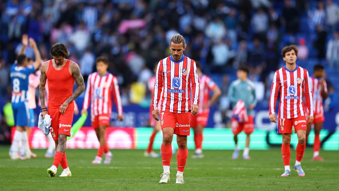 Atletico