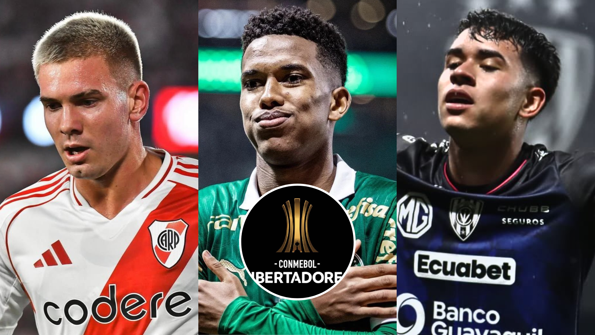 Copa Libertadores