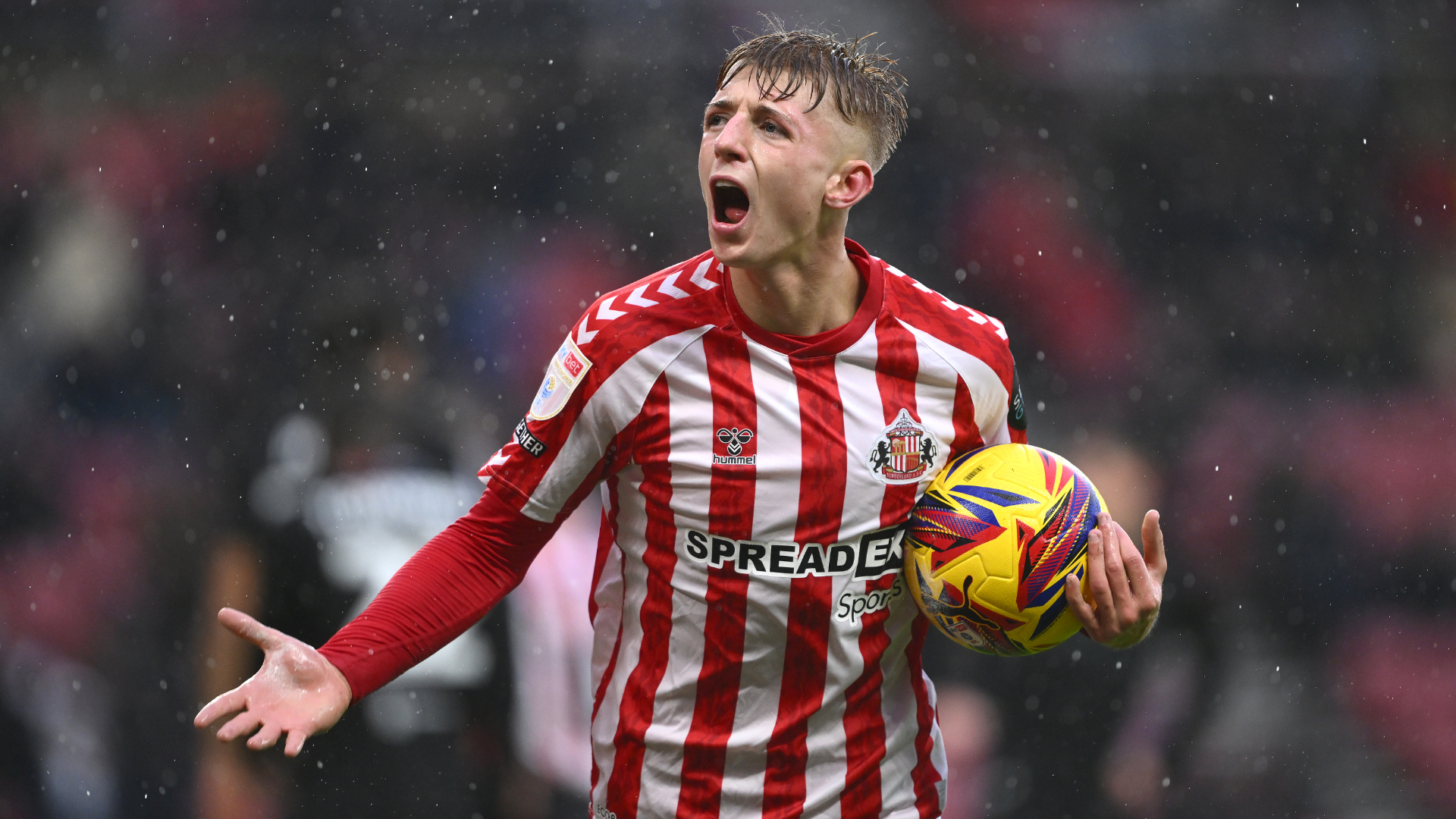 Watson to join Brighton
