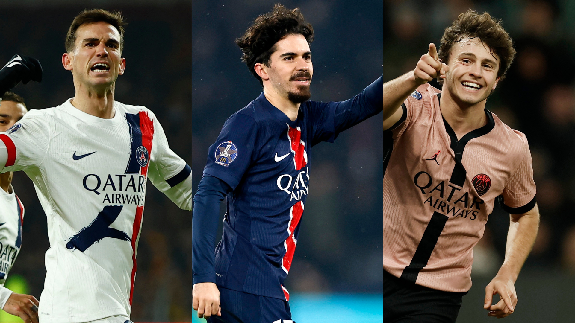 PSG