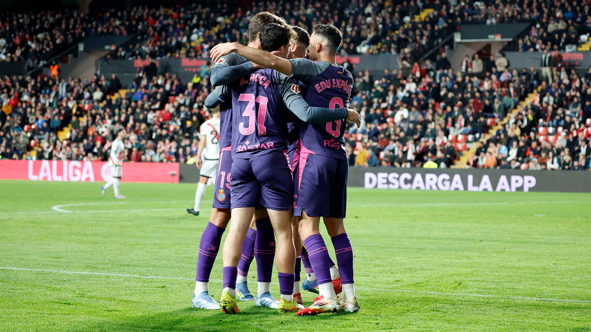 Espanyol